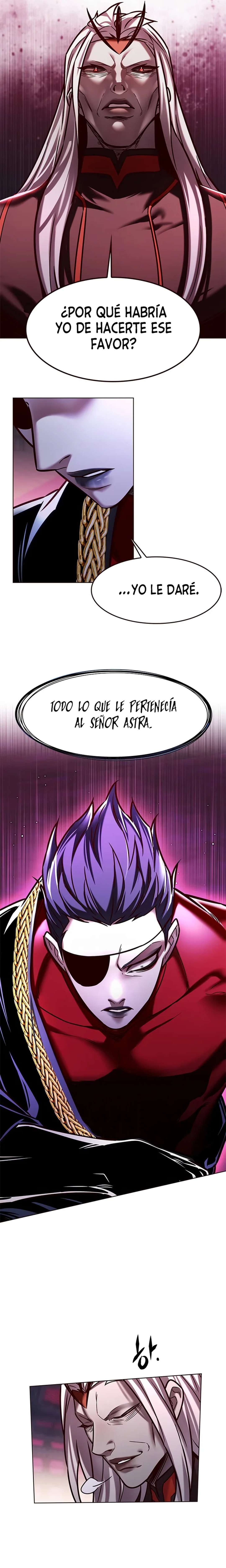 Capitulo 280 page 23