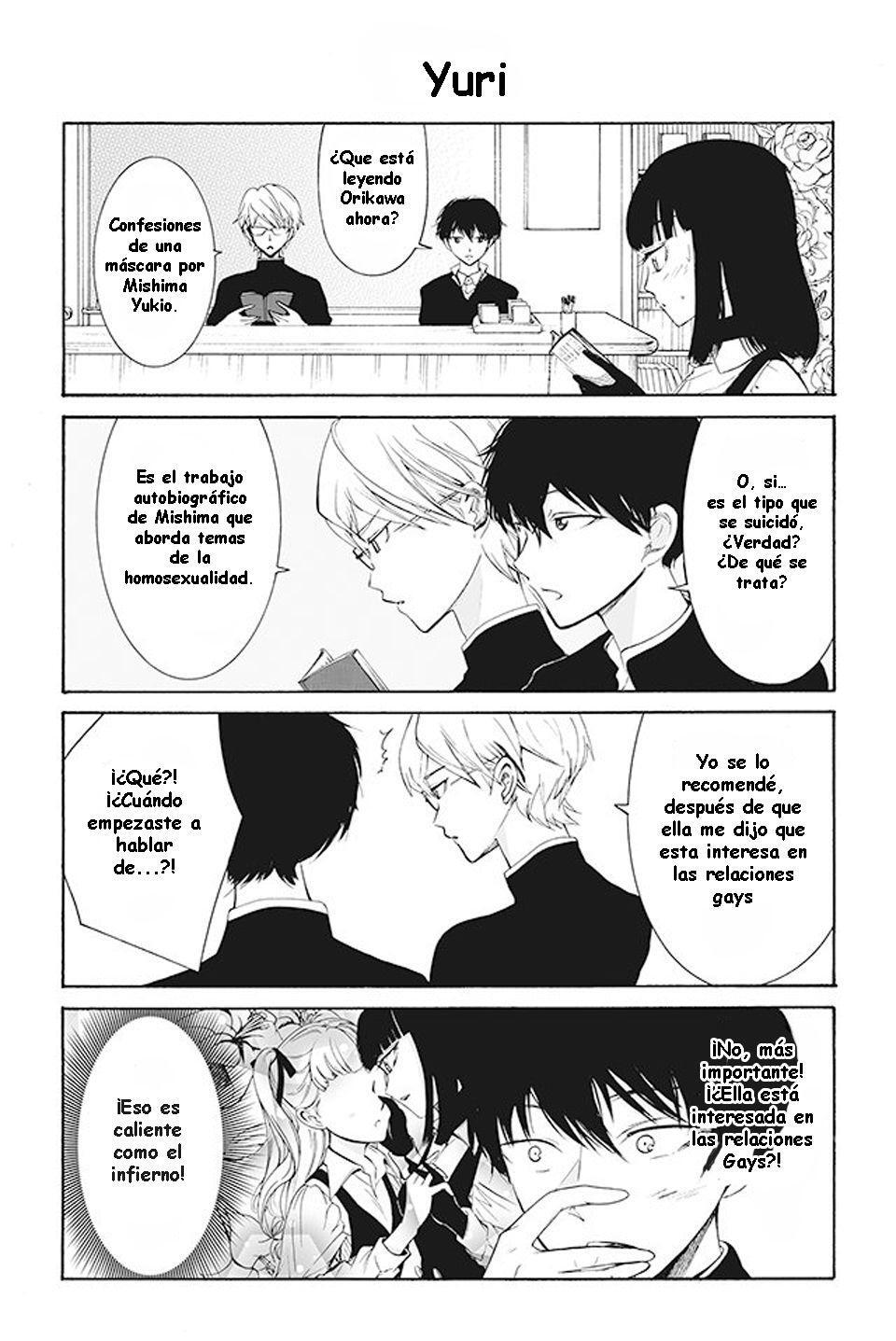 Capitulo 4 page 12