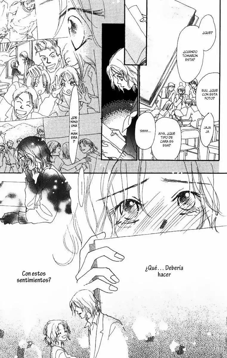 Capitulo 6 page 44