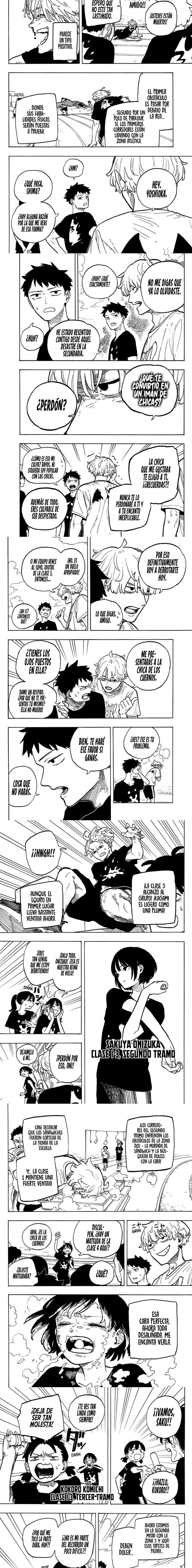 Capitulo 26 page 3