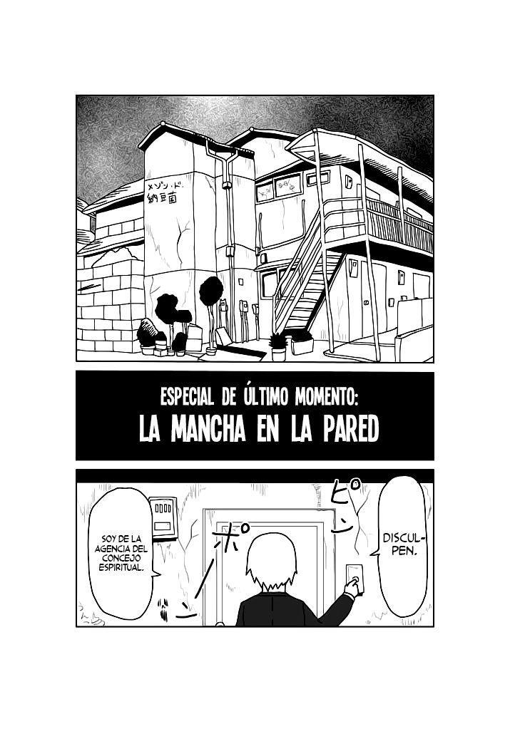 Capitulo 24.60 page 3