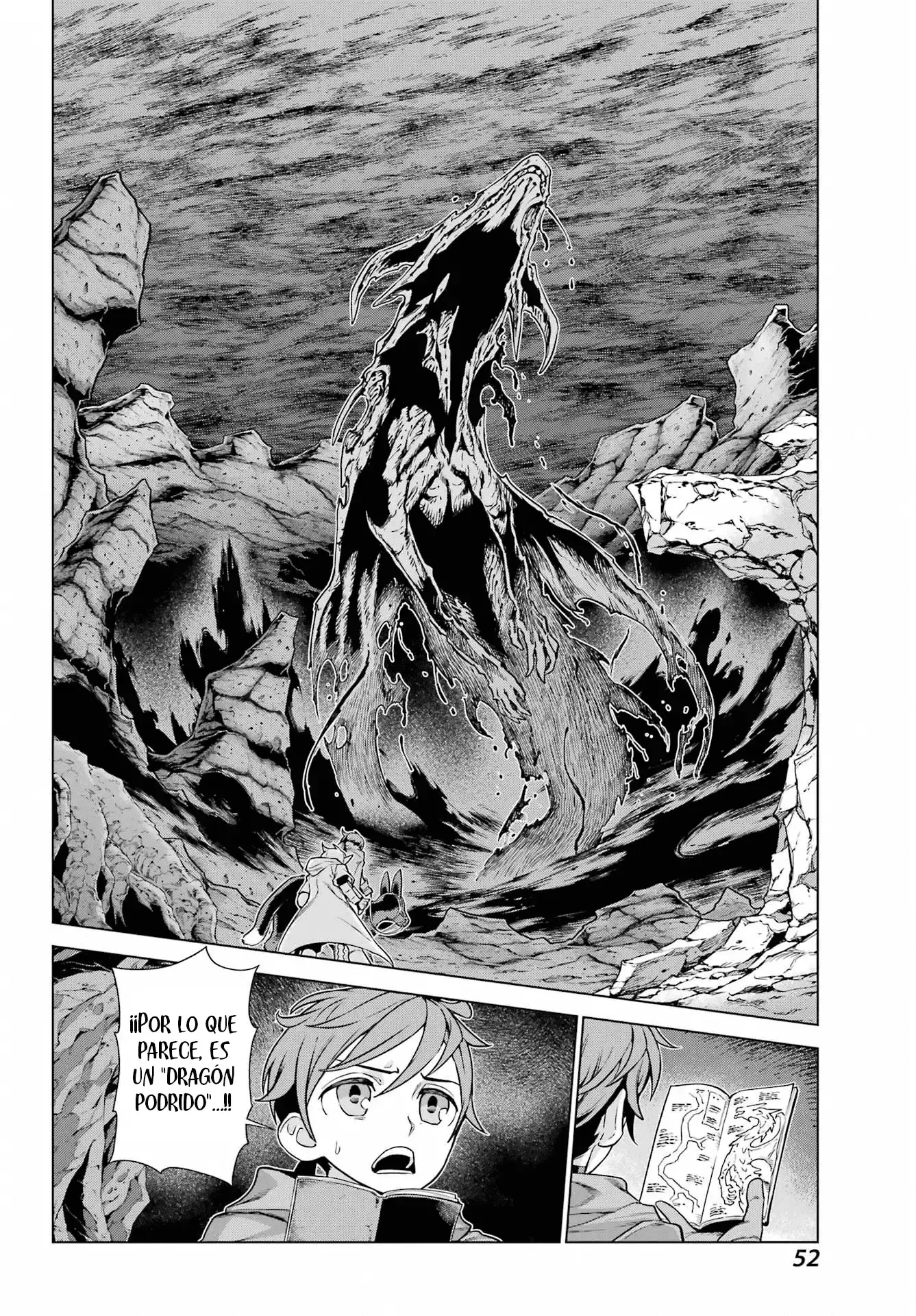 Capitulo 3 page 18