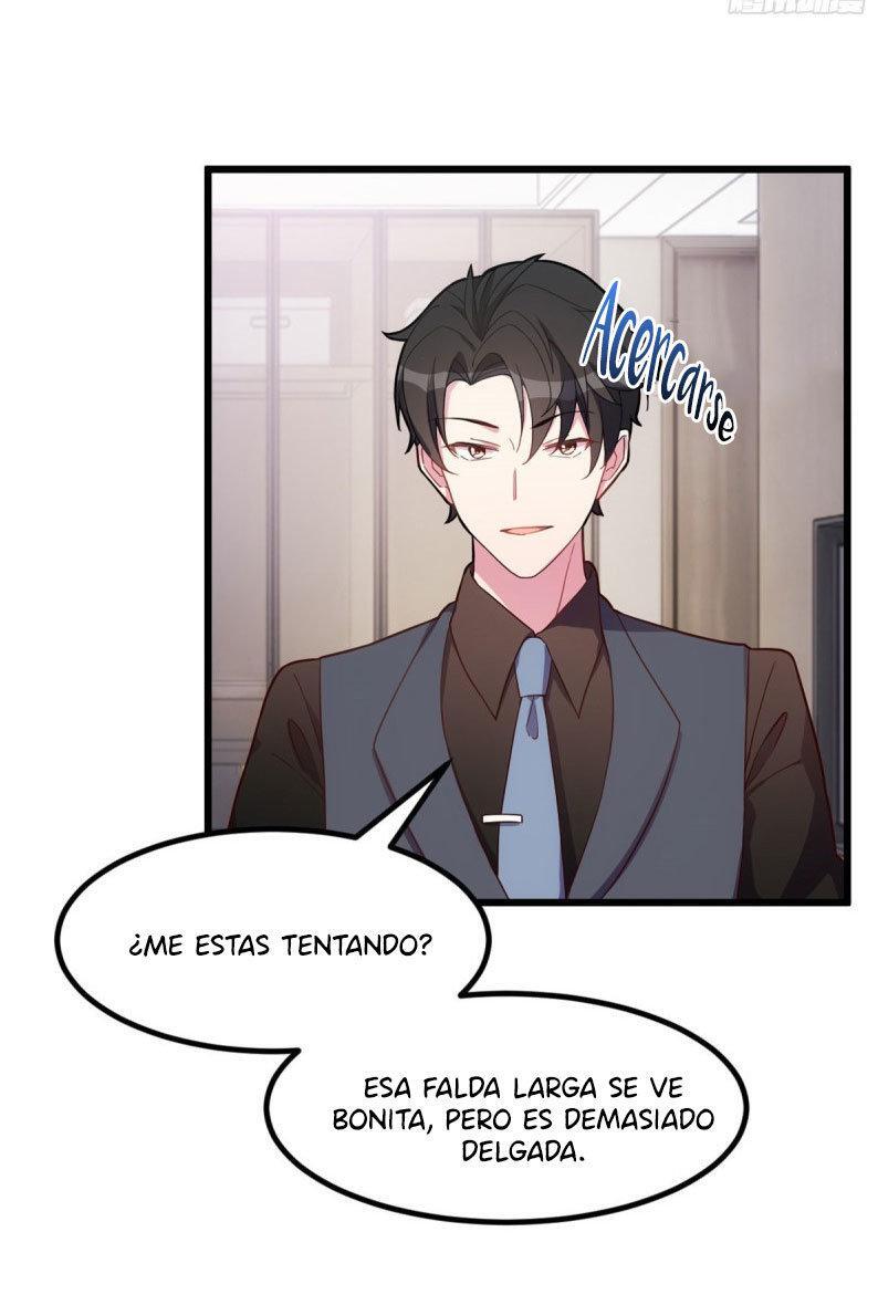 Capitulo 29 page 12