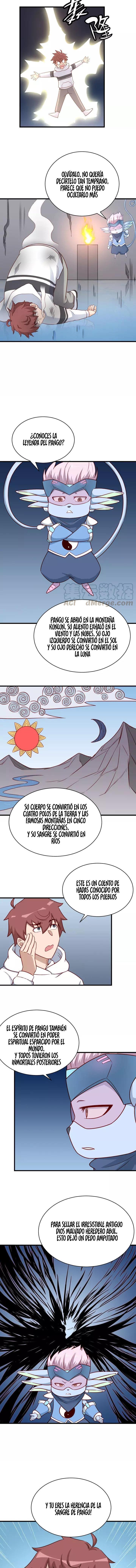 Capitulo 87 page 7