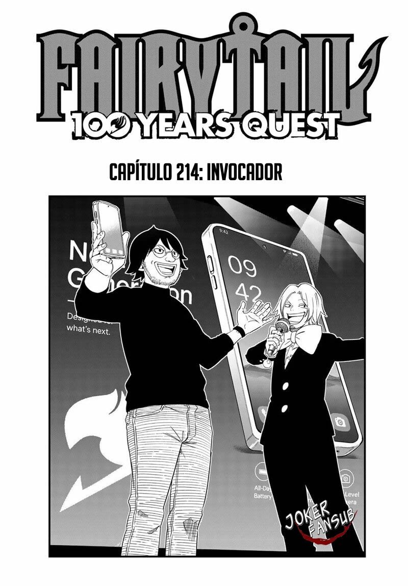 Capitulo 214 page 1