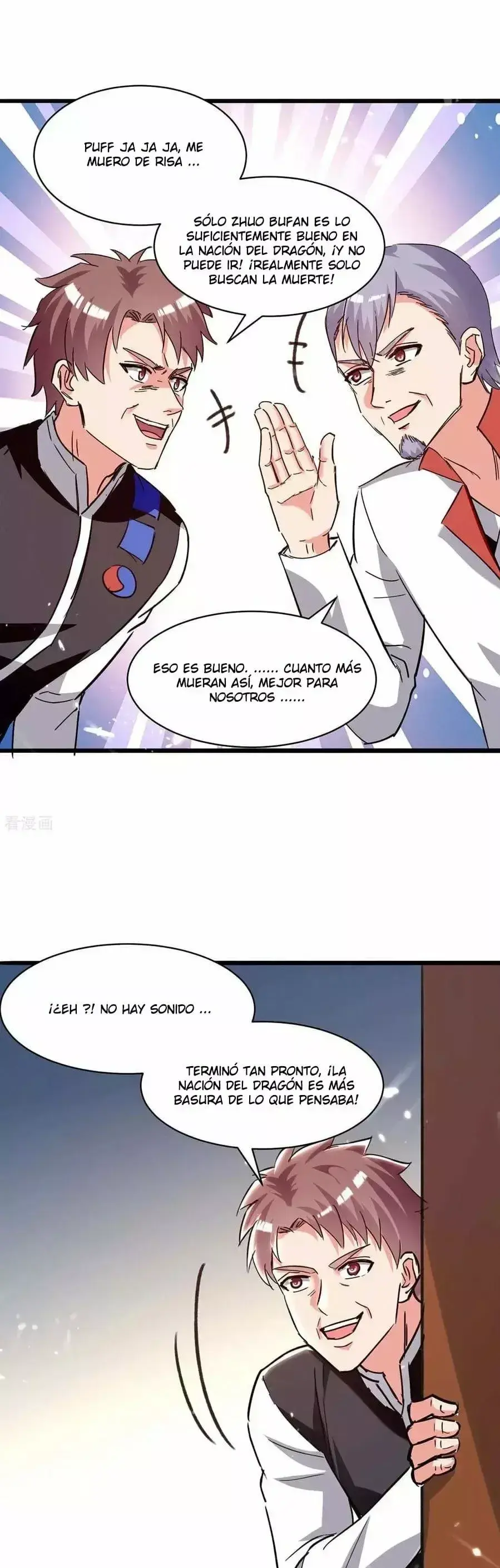 Capitulo 192 page 8