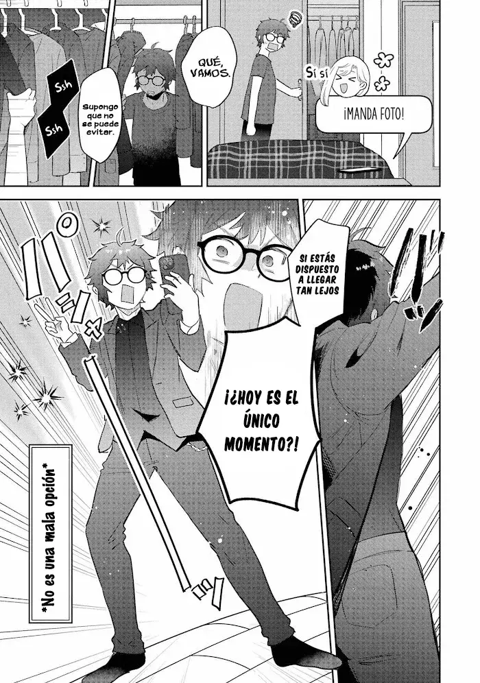 Capitulo 6 page 9