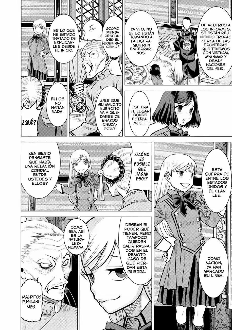 Capitulo 38 page 15