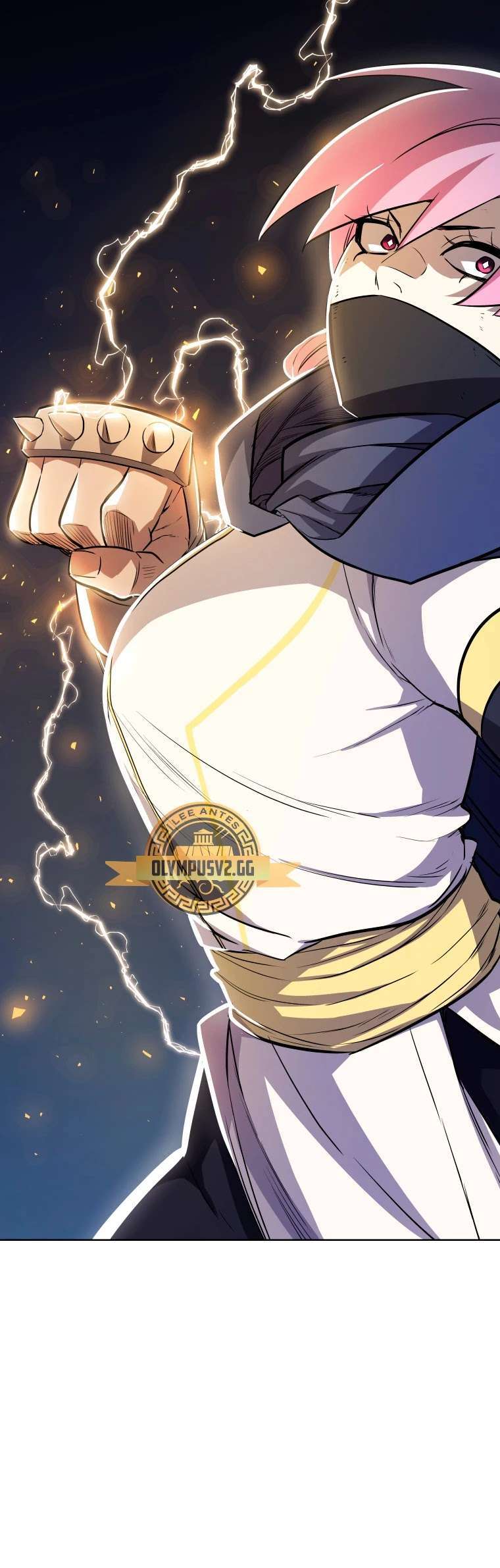 Capitulo 78 page 51