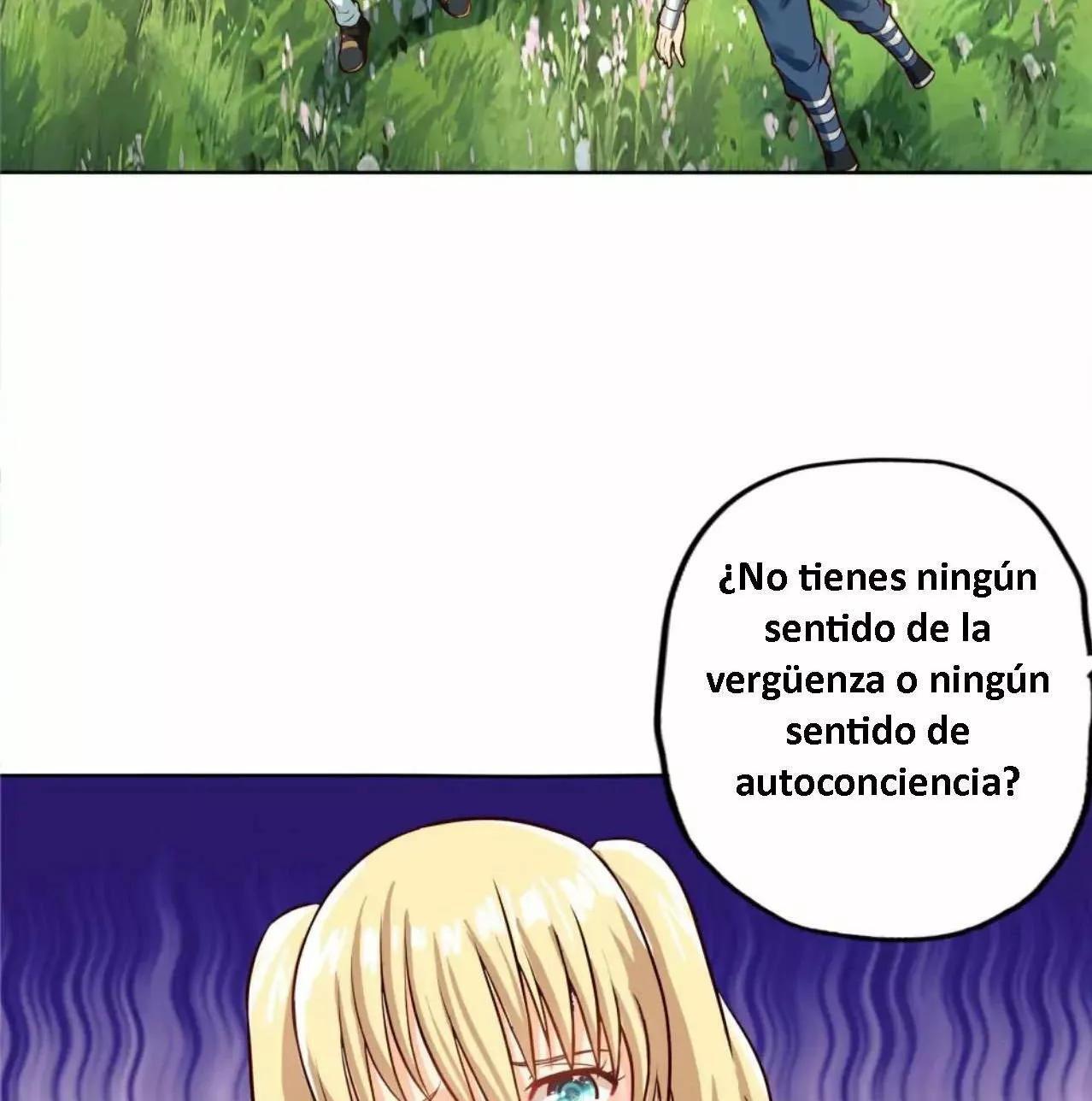 Capitulo 26 page 26
