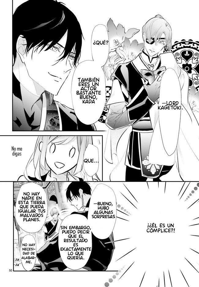 Capitulo 1.03 page 16