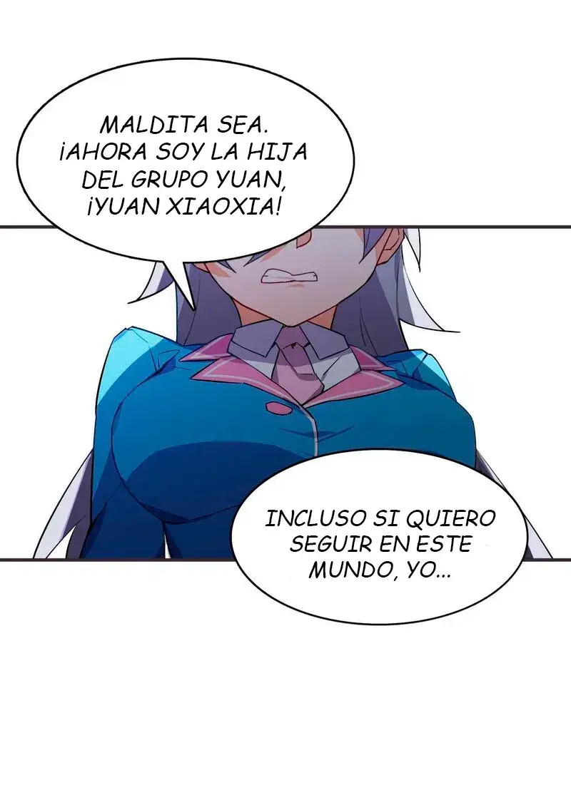 Capitulo 45.50 page 24
