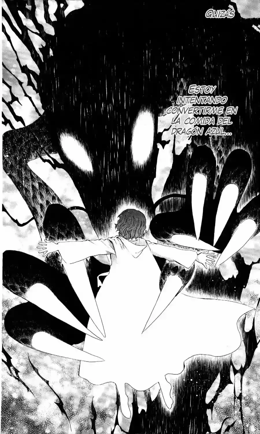 Capitulo 51 page 16