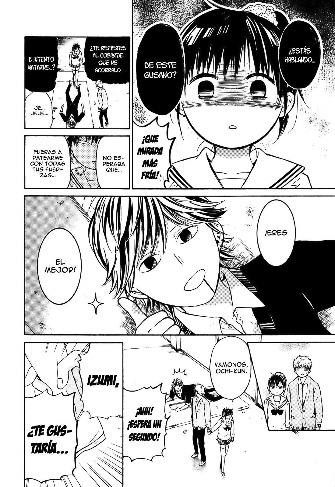 Capitulo 9 page 4