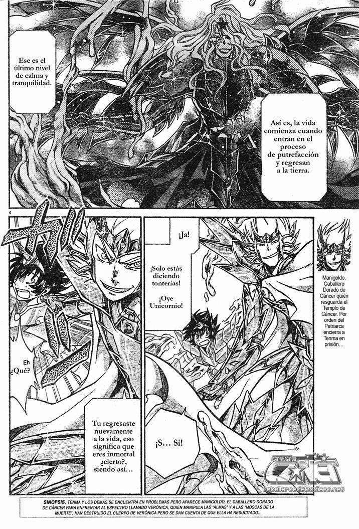 Capitulo 62 page 3