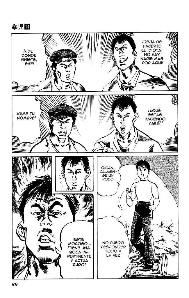 Capitulo 128 page 9
