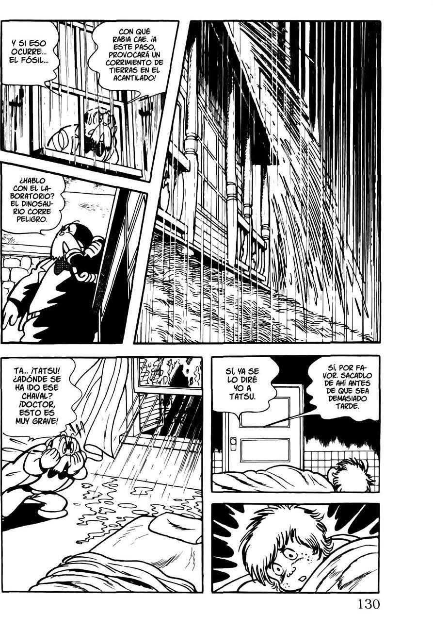 Capitulo 77 page 22