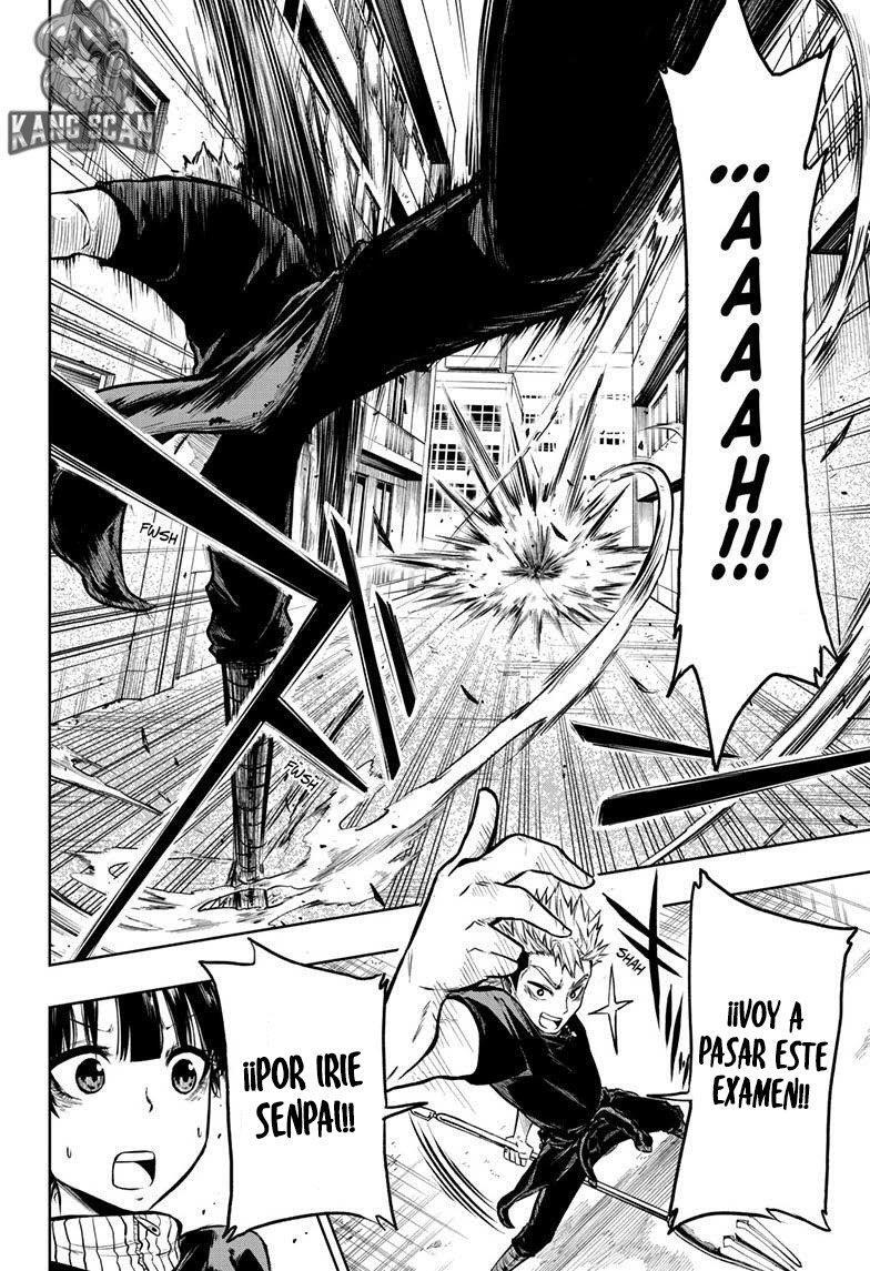 Capitulo 7 page 18