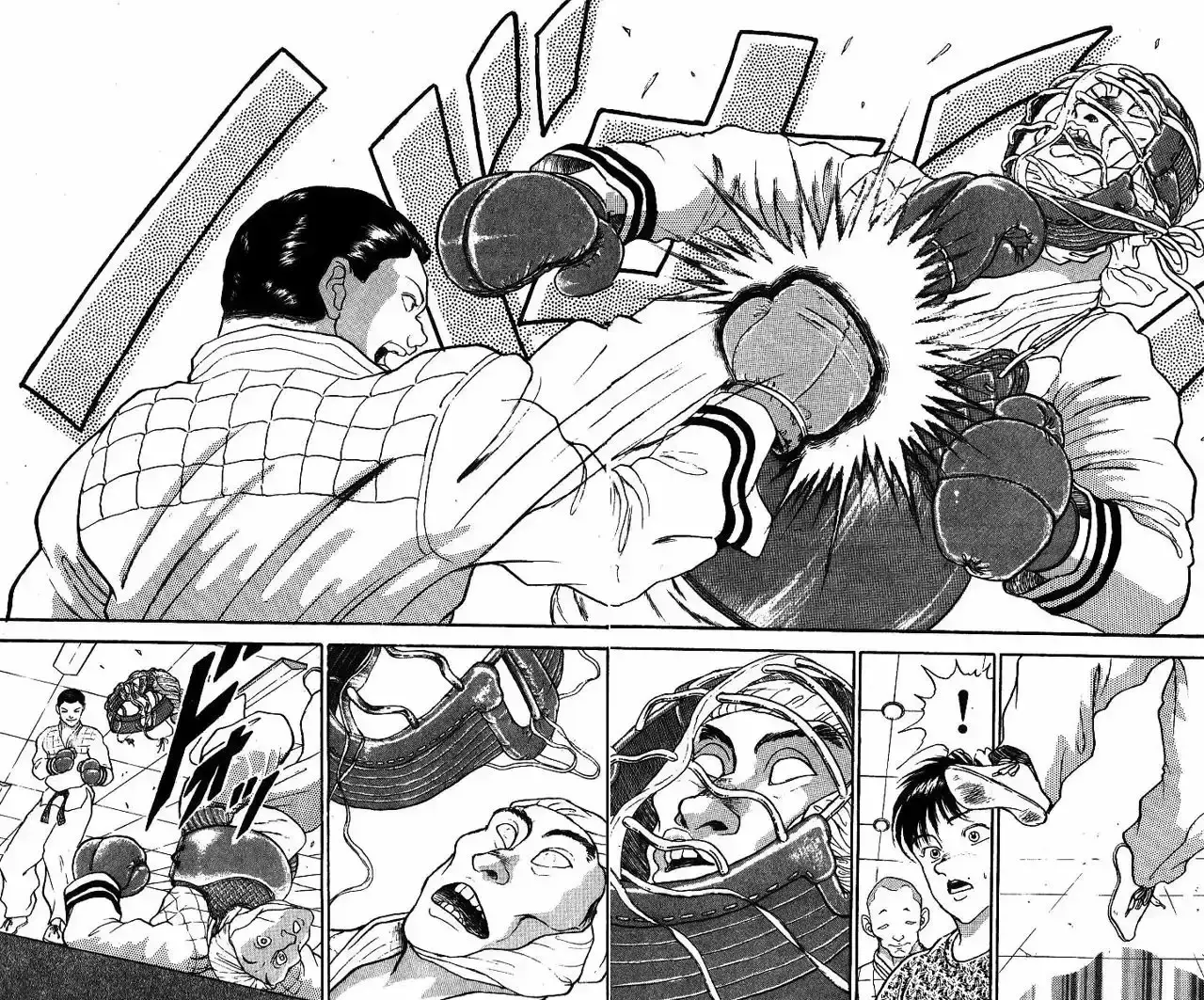 Capitulo 199 page 9