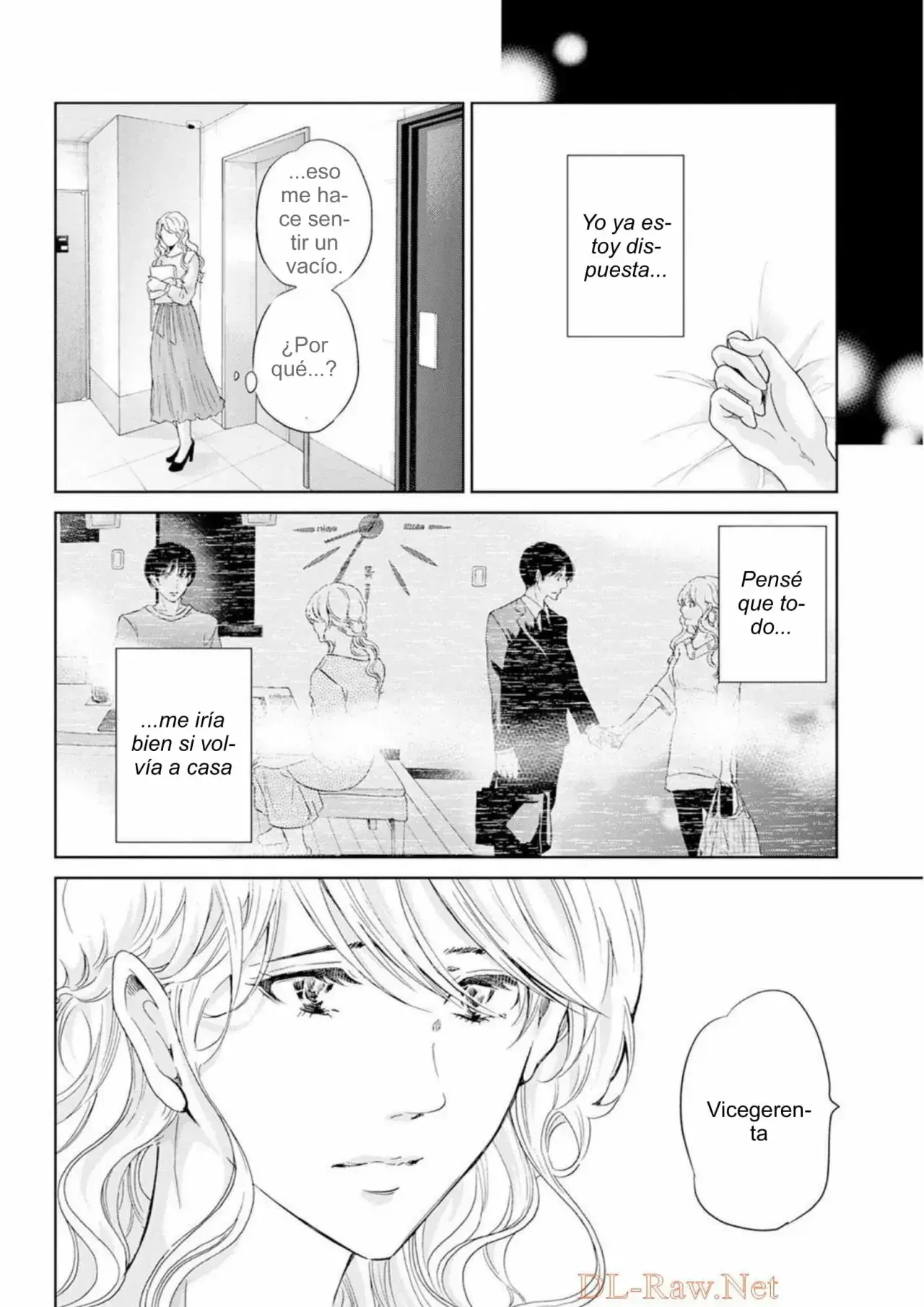 Capitulo 68 page 4