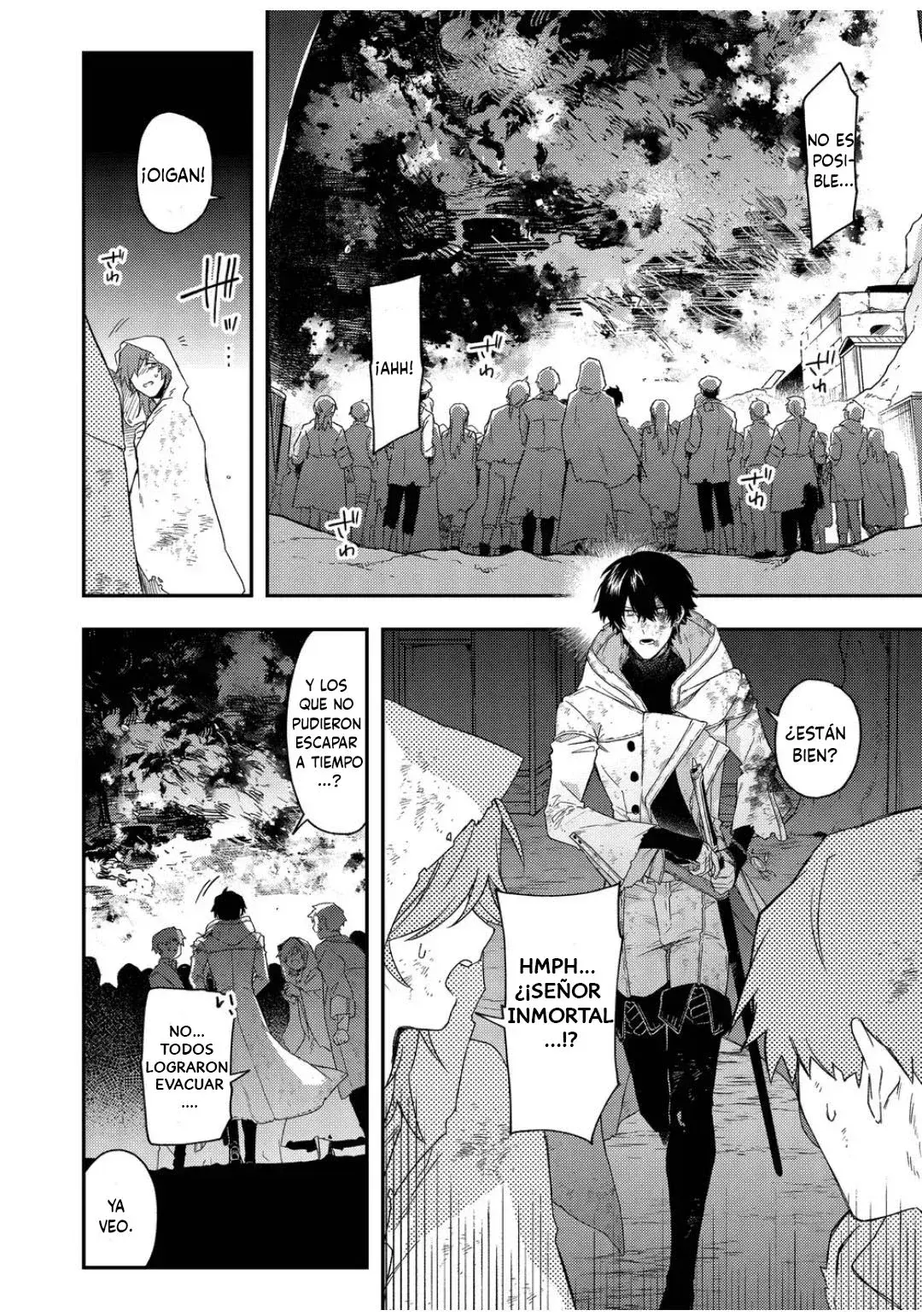 Capitulo 66 page 8