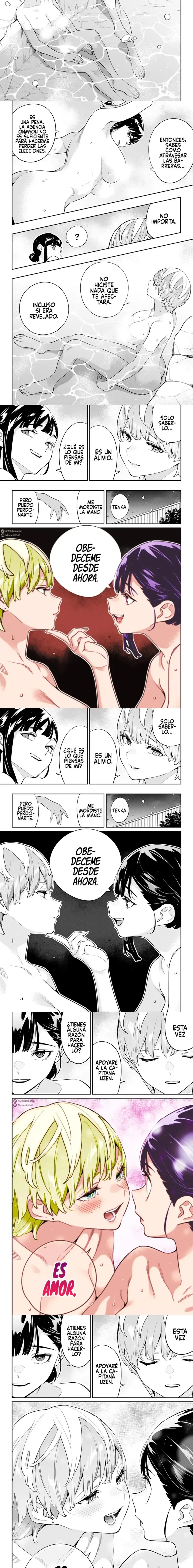 Capitulo 139 page 4