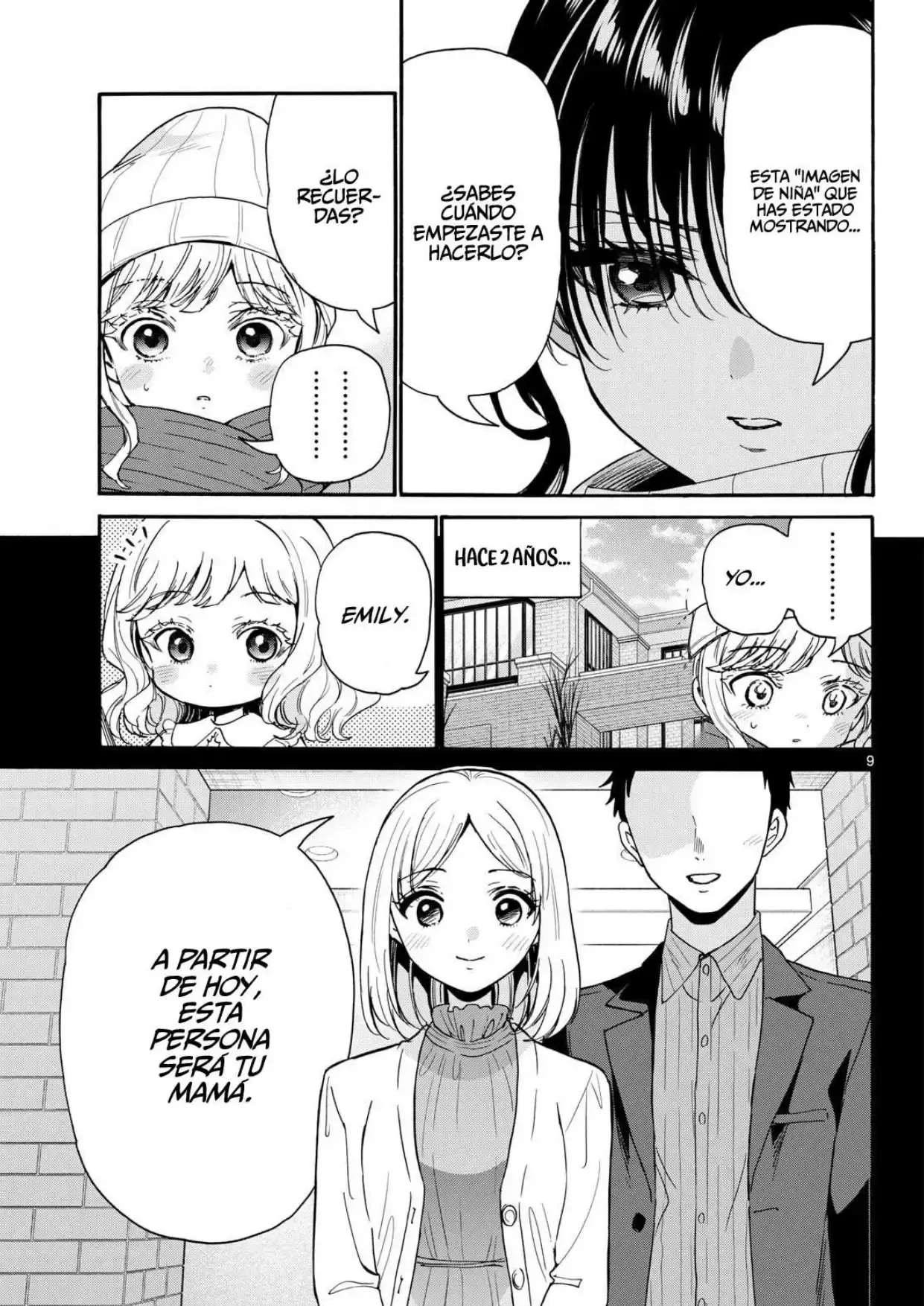 Capitulo 201 page 7