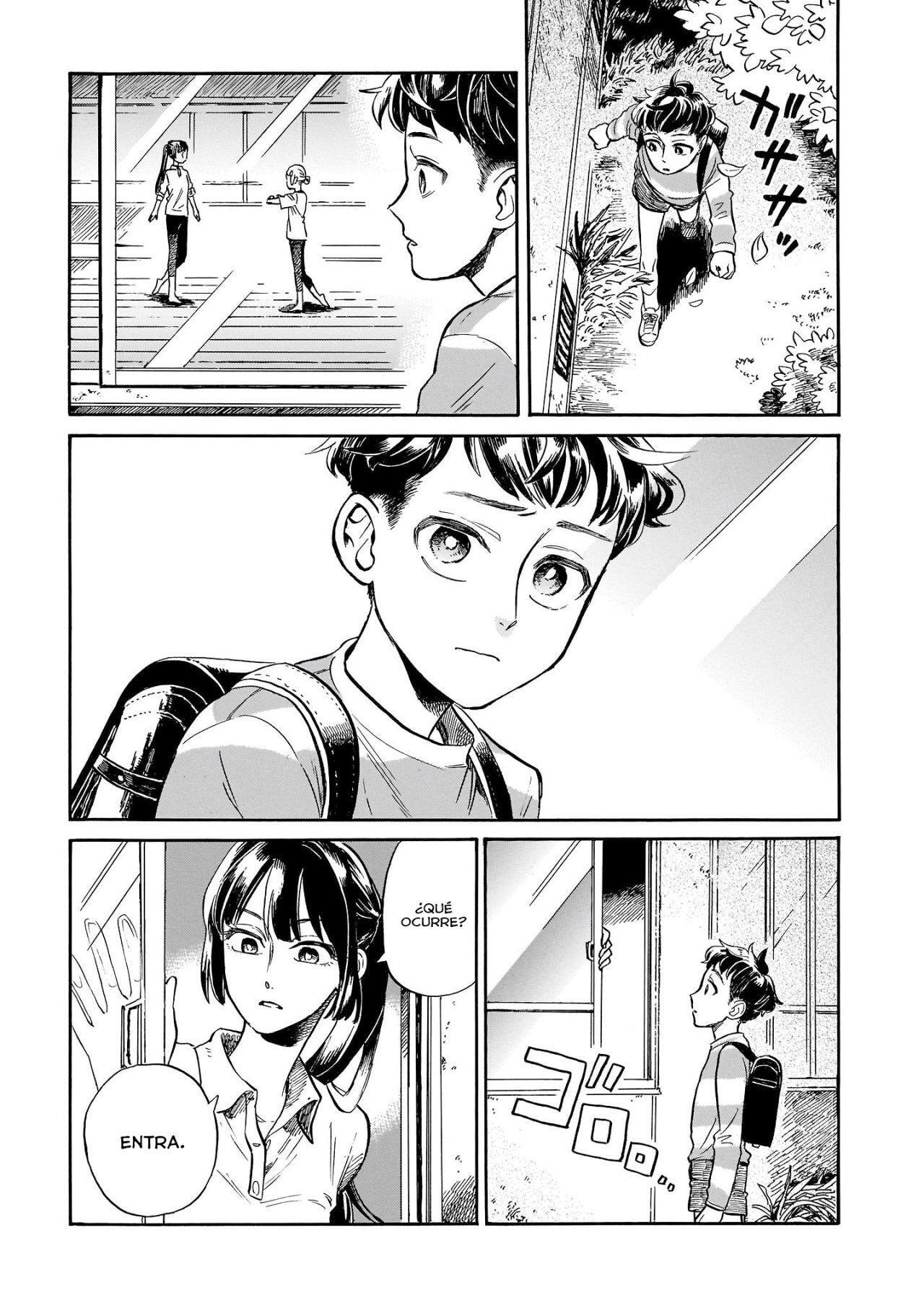 Capitulo 2 page 15