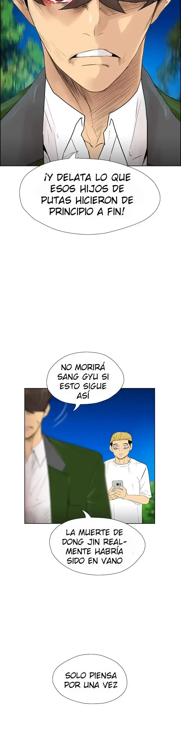 Capitulo 121 page 18