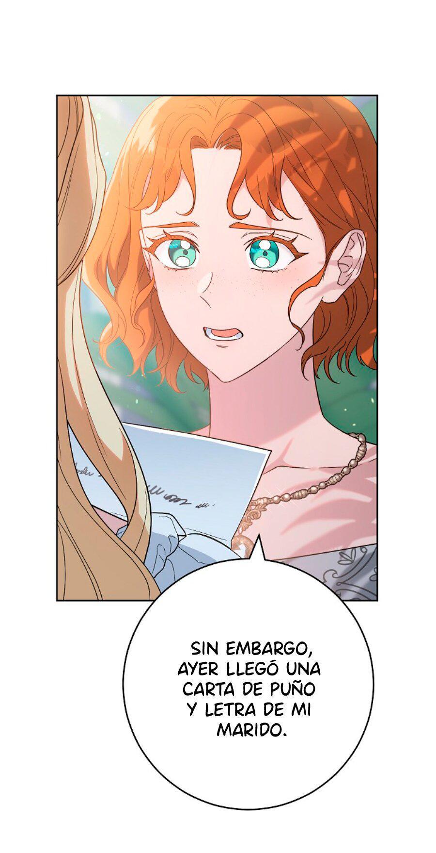 Capitulo 79 page 35