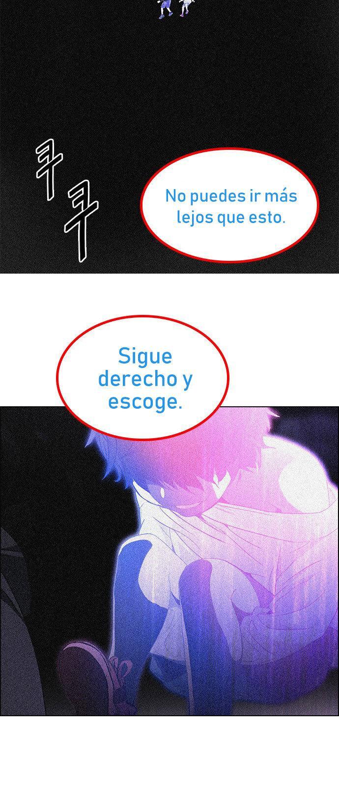Capitulo 248 page 18