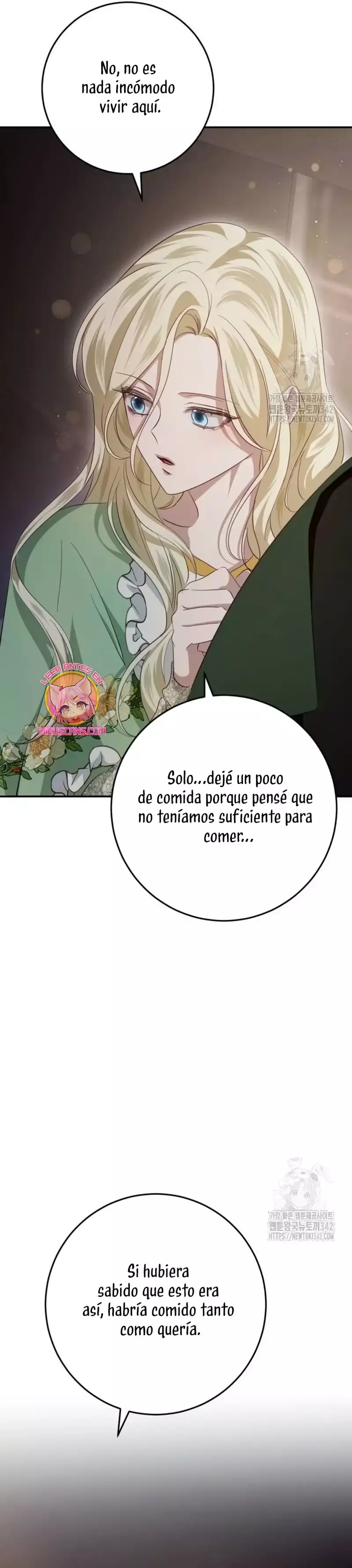 Capitulo 24 page 12