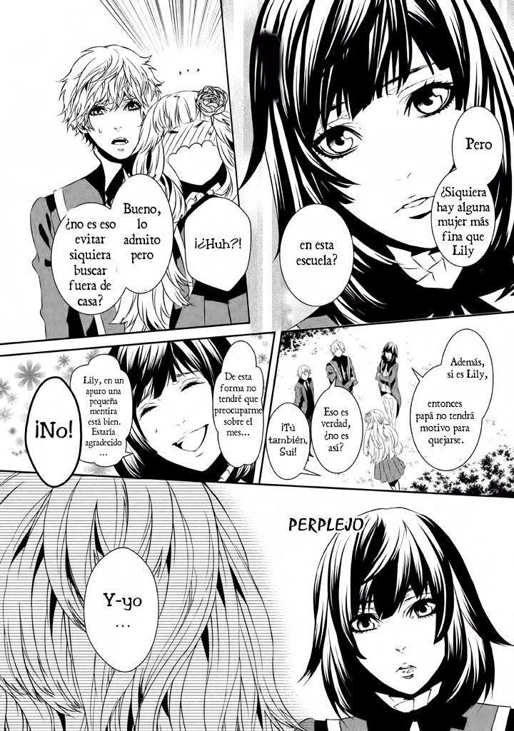 Capitulo 13 page 21