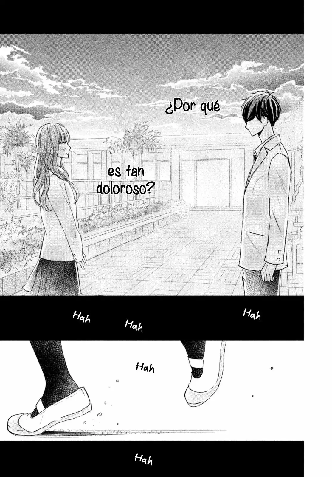 Capitulo 3 page 37