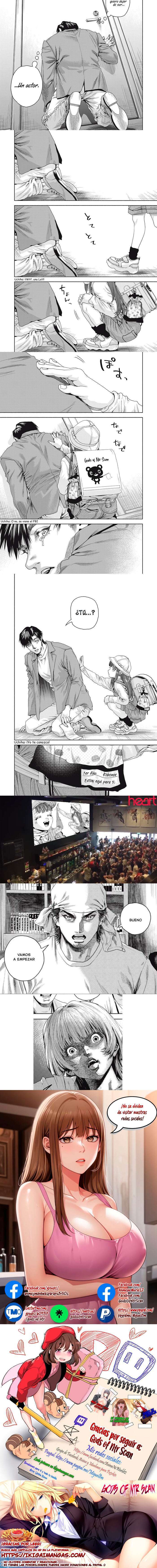 Capitulo 17.2 page 3