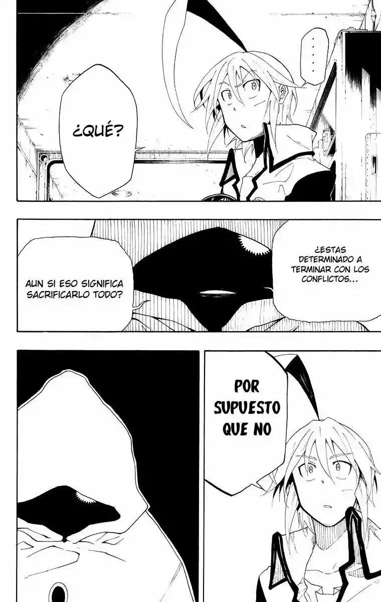 Capitulo 35 page 21