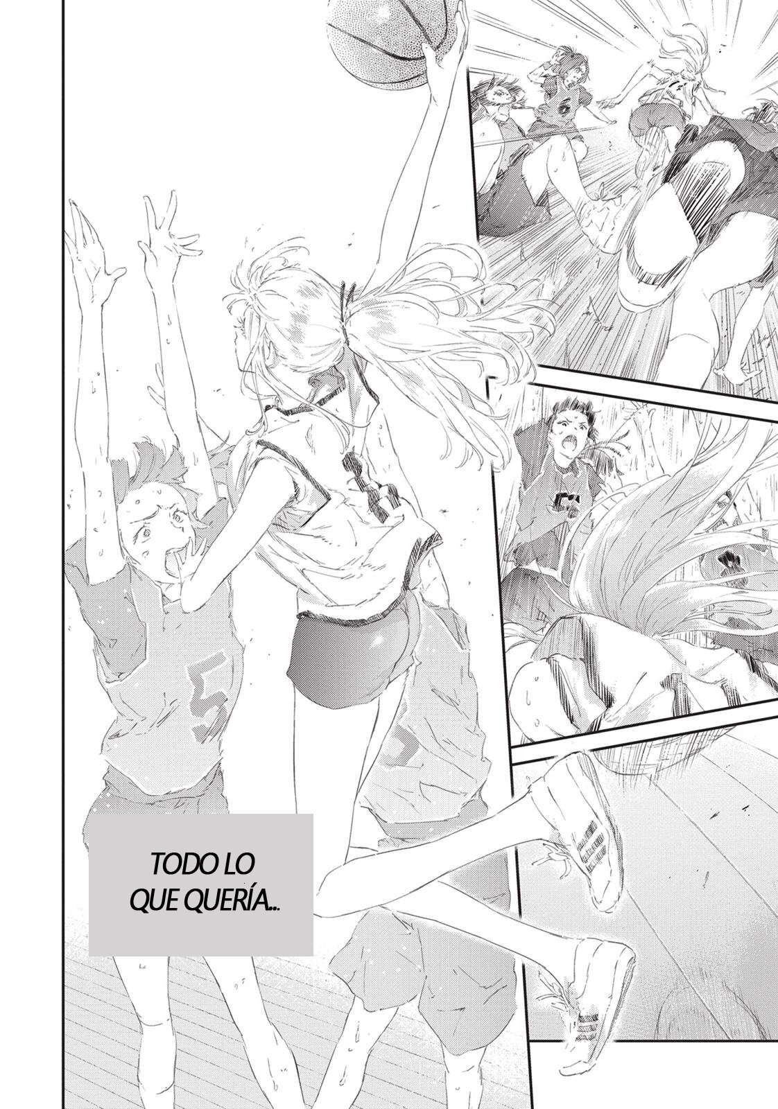 Capitulo 81 page 4