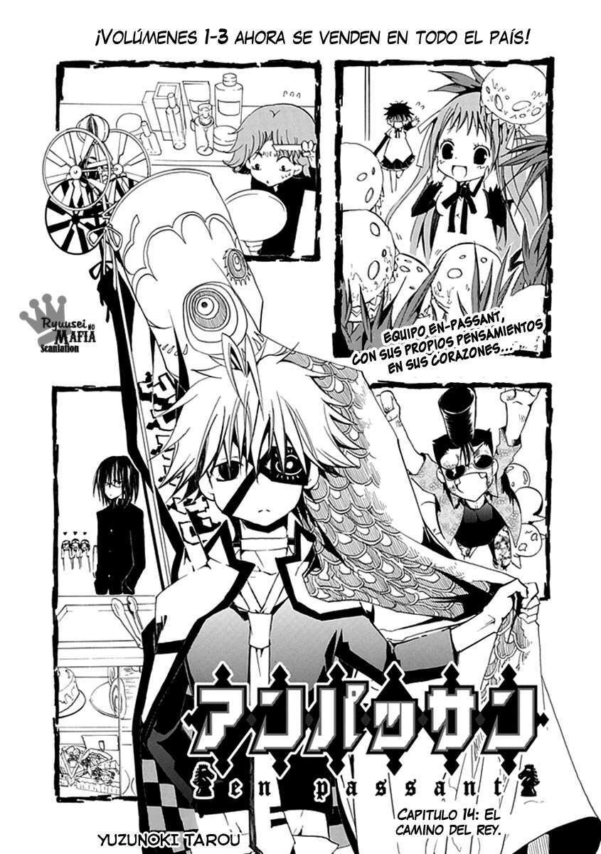 Capitulo 14 page 9