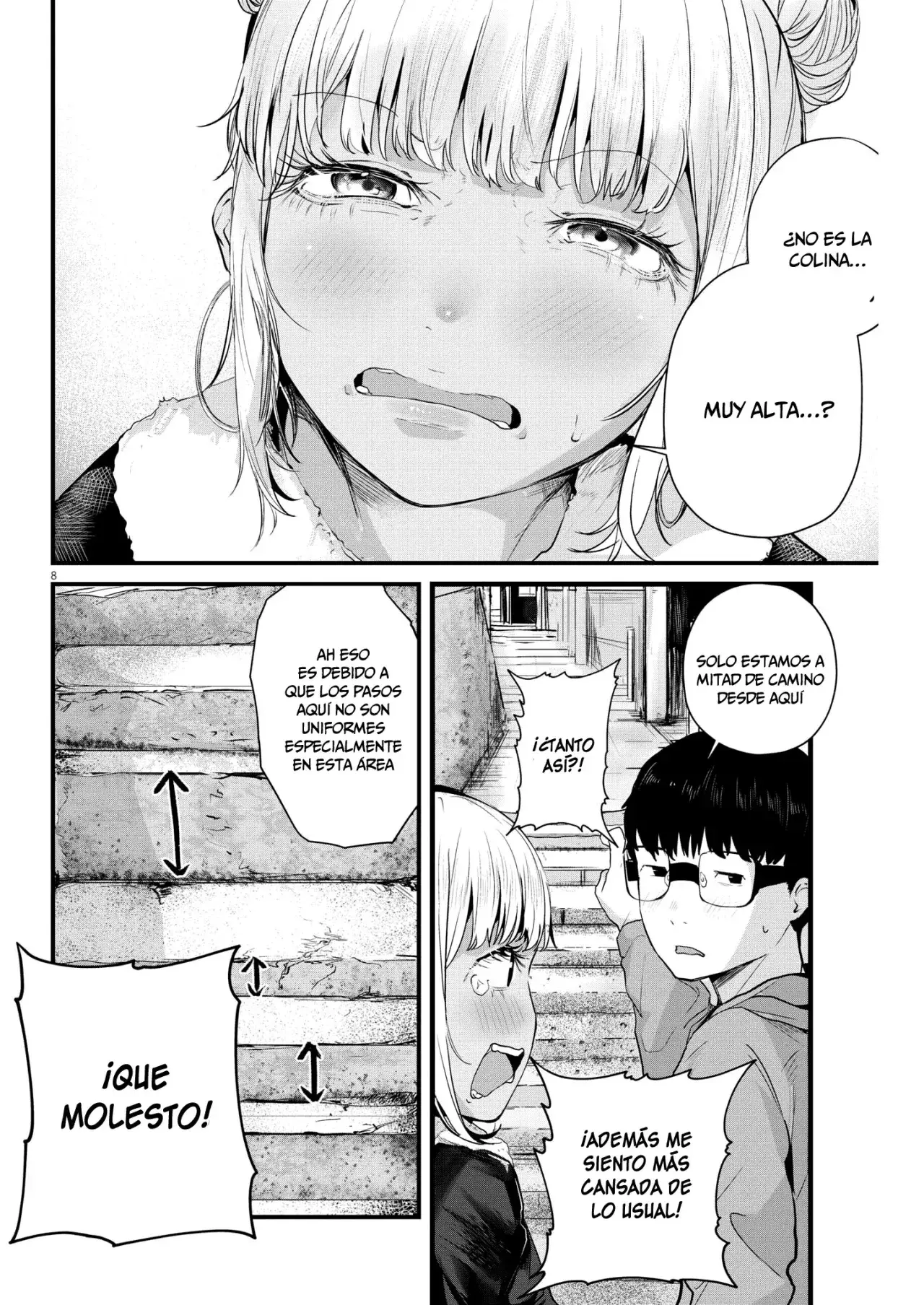 Capitulo 7 page 9
