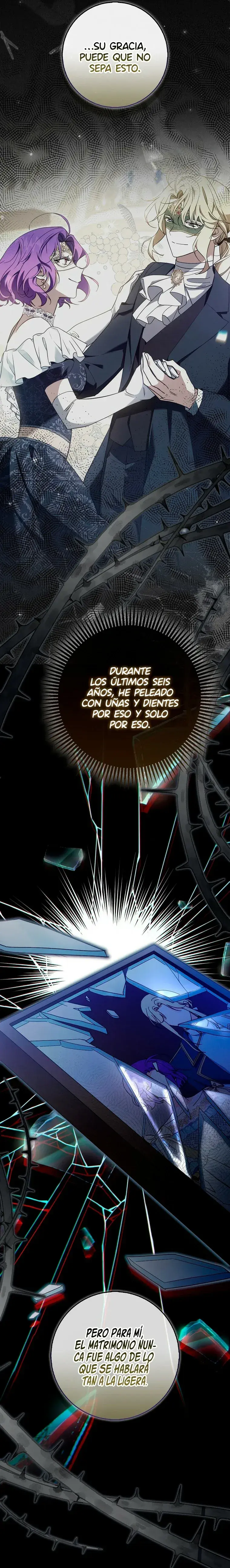 Capitulo 4 page 25