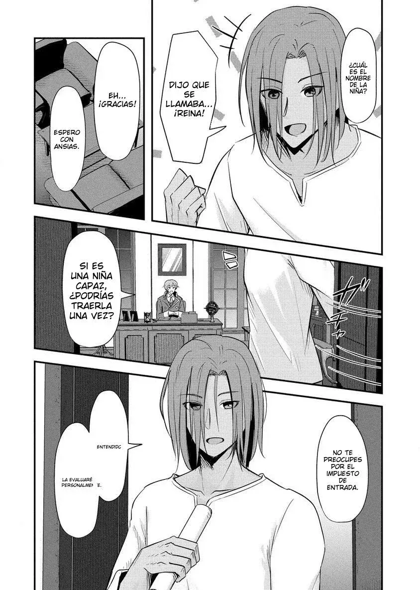 Capitulo 1 page 23