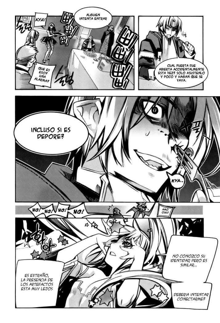 Capitulo 12 page 20