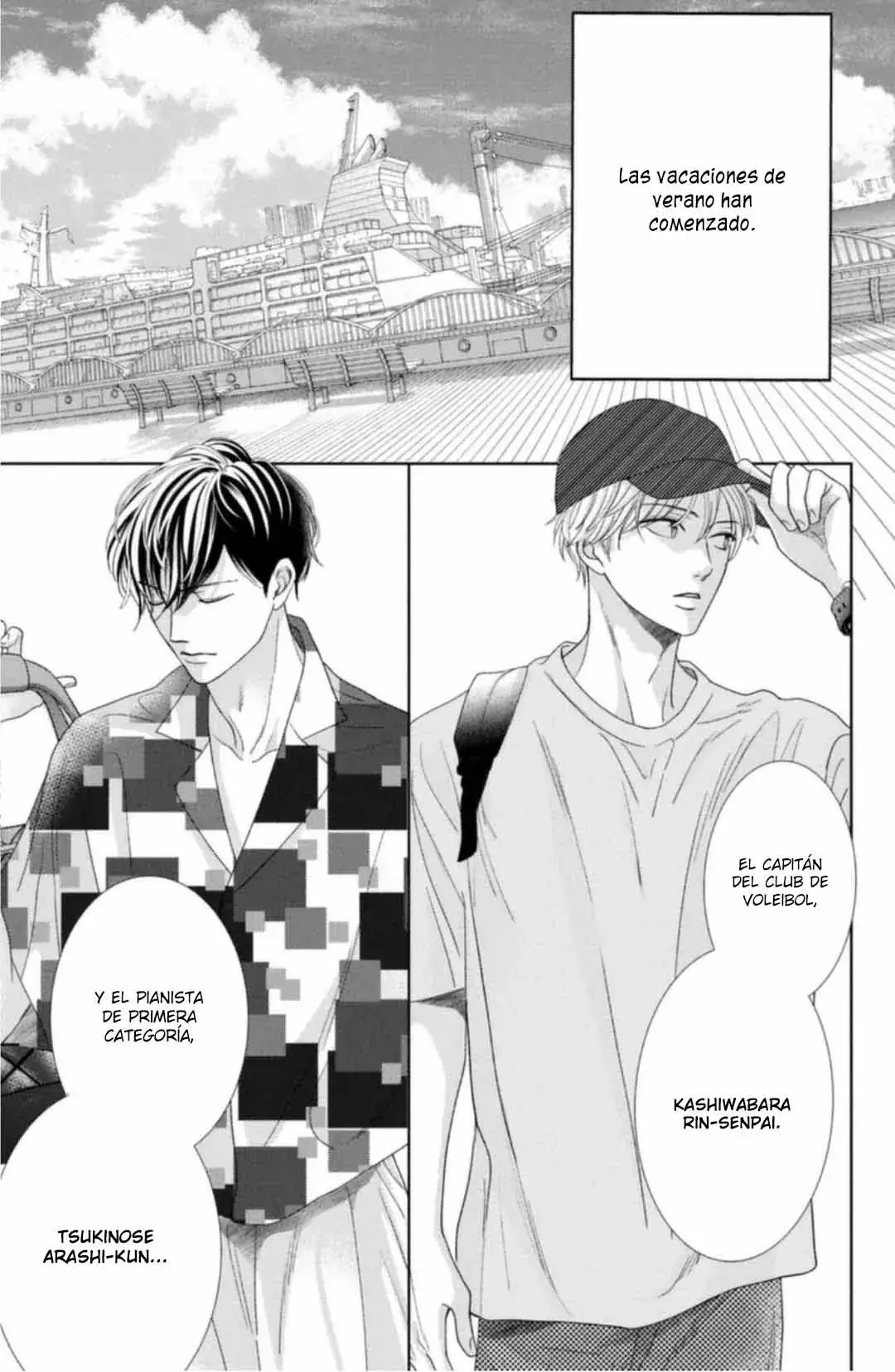 Capitulo 20 page 5