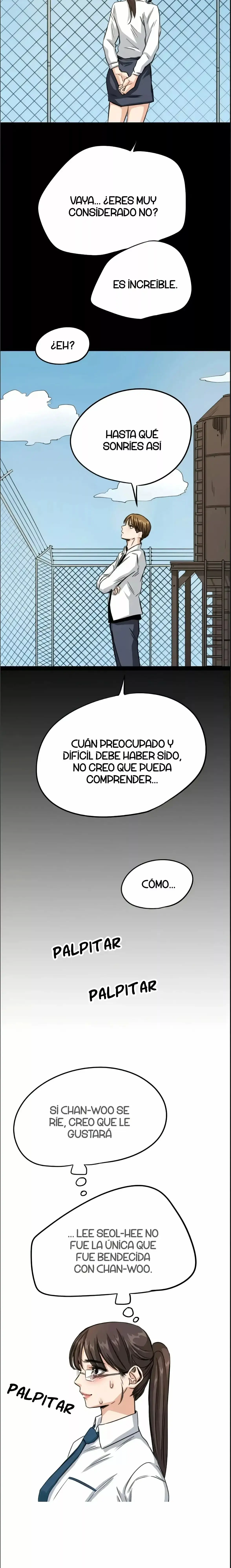 Capitulo 55 page 16