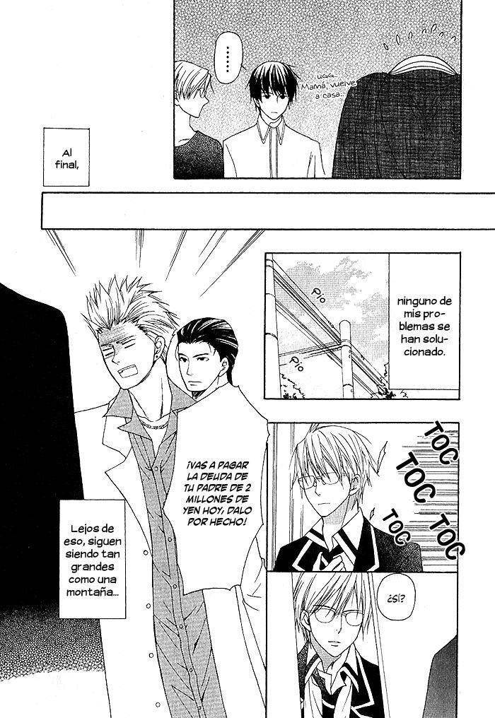 Capitulo 2 page 31