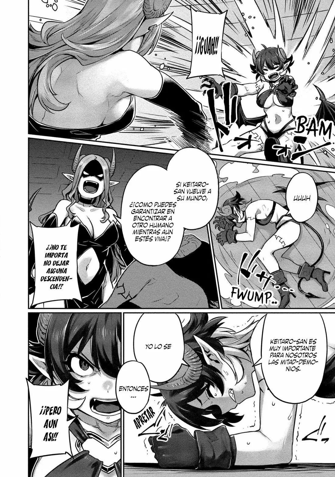 Capitulo 6 page 6