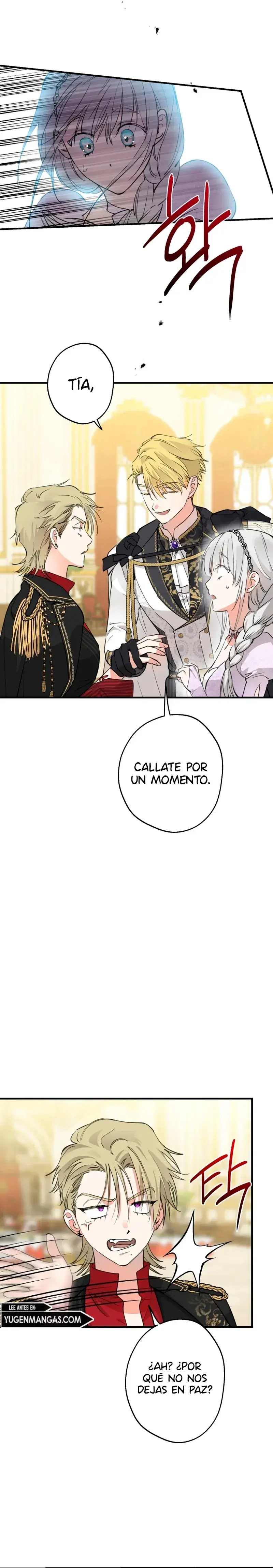 Capitulo 92 page 22