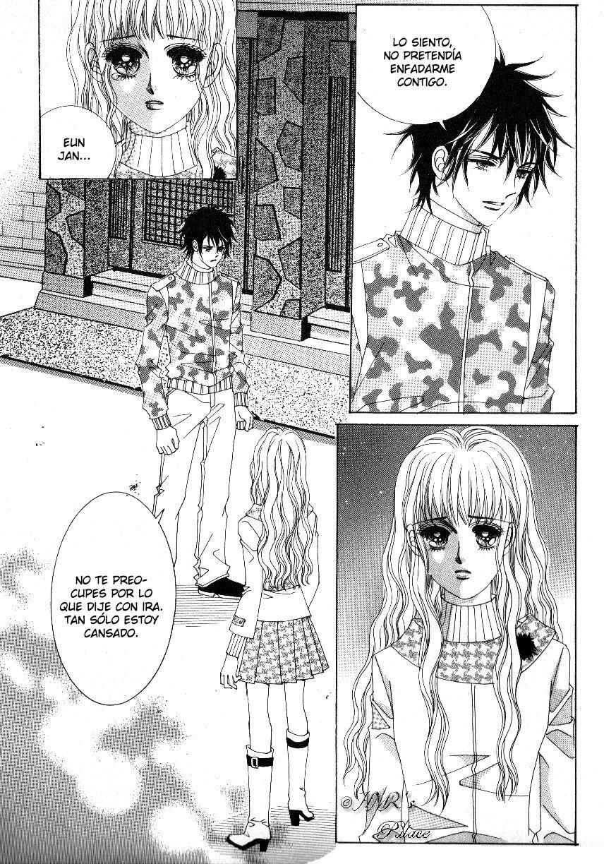 Capitulo 72 page 9