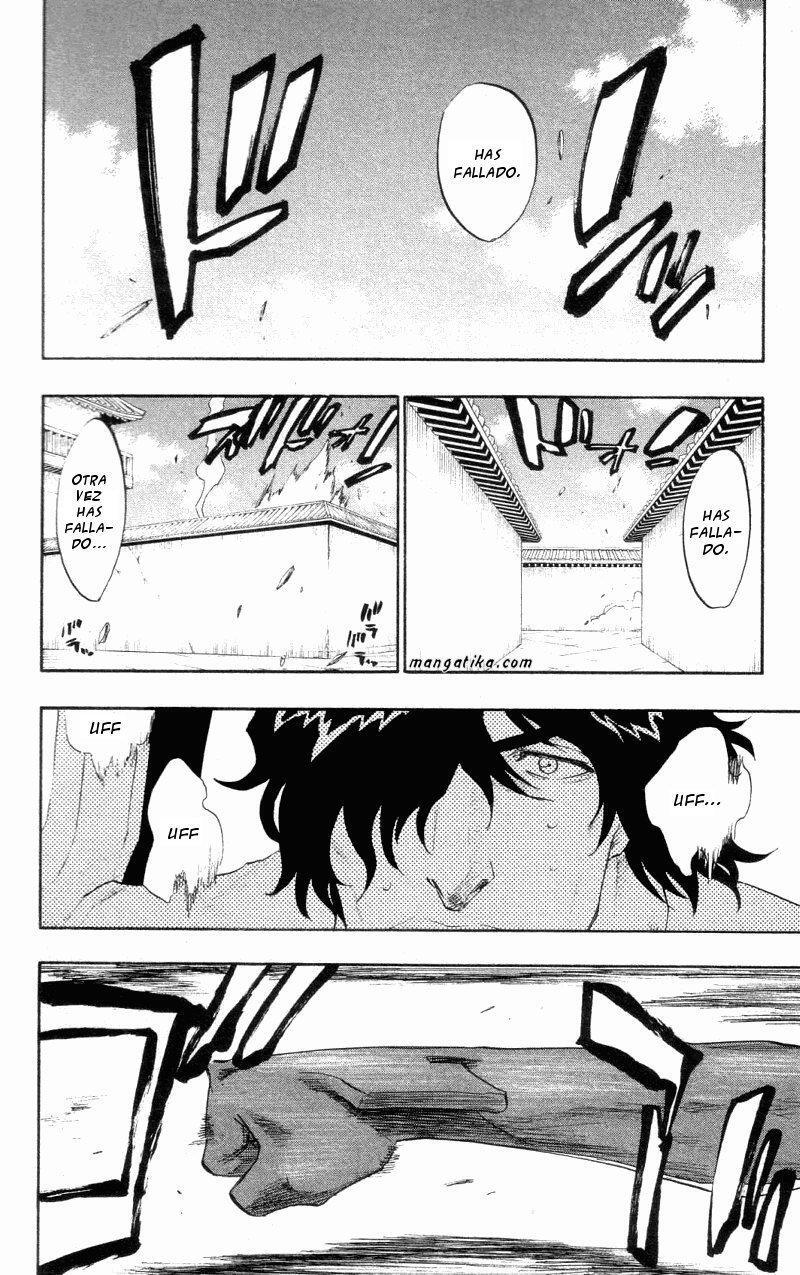Capitulo 106 page 10