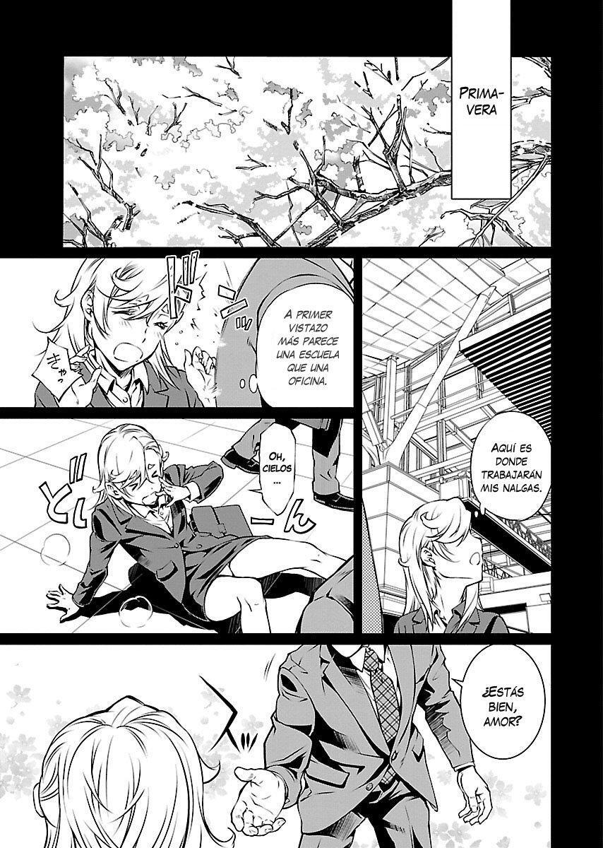 Capitulo 10 page 2